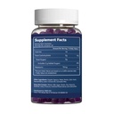 melatonin-10mg-gummies-for-sleep-support-3.jpg