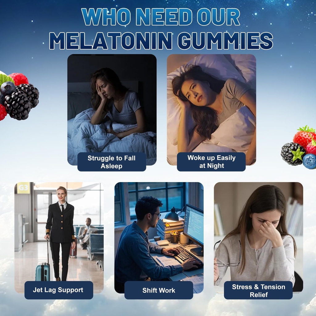 melatonin-10mg-gummies-for-sleep-support-5.jpg