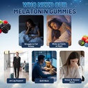 melatonin-10mg-gummies-for-sleep-support-5.jpg