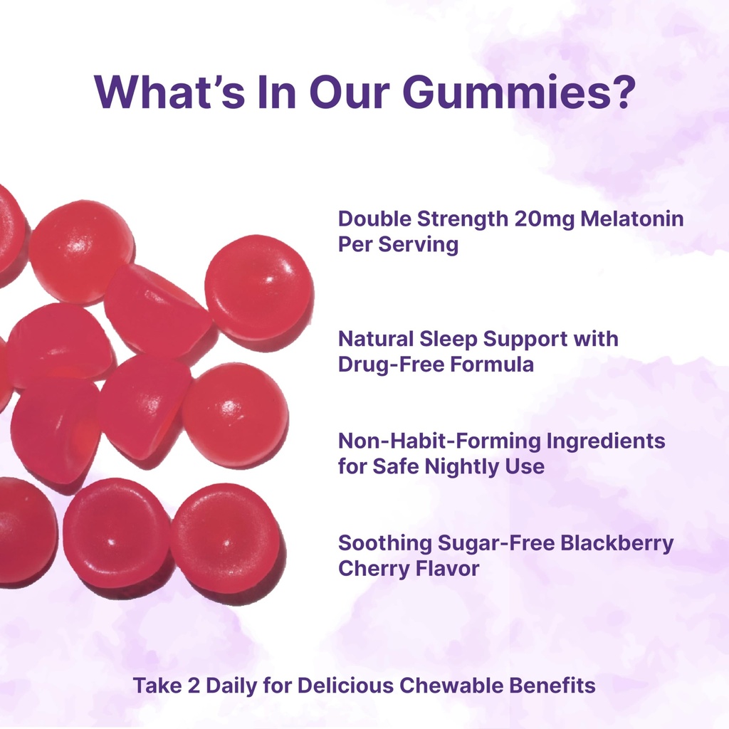 micro-ingredients-melatonin-20mg-gummies-2.jpg