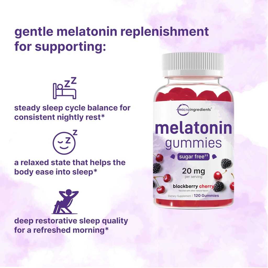 micro-ingredients-melatonin-20mg-gummies-3.jpg