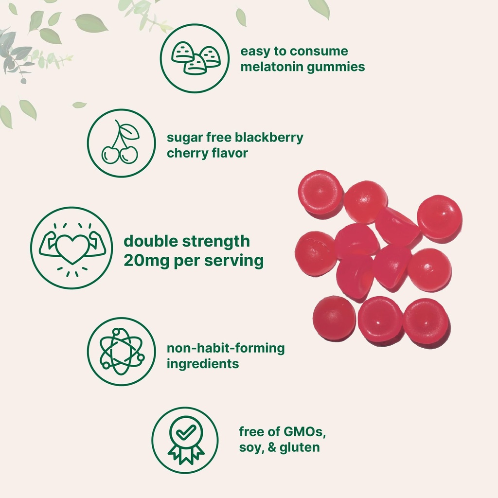 micro-ingredients-melatonin-20mg-gummies-5.jpg