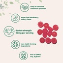 micro-ingredients-melatonin-20mg-gummies-5.jpg