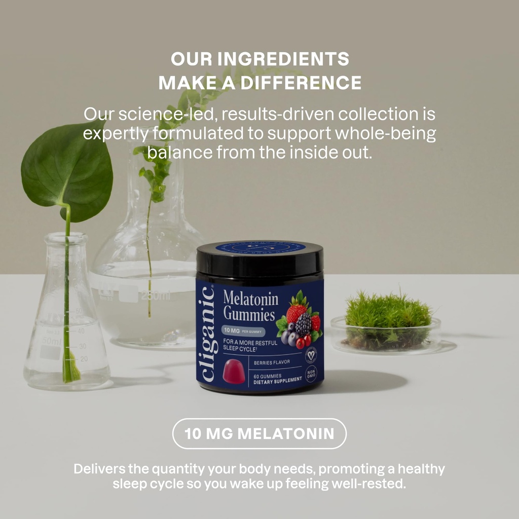 cliganic-melatonin-gummies-10-mg-60-day--4.jpg