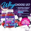 melatonin-20mg-gummies-with-magnesium-ci-2.jpg