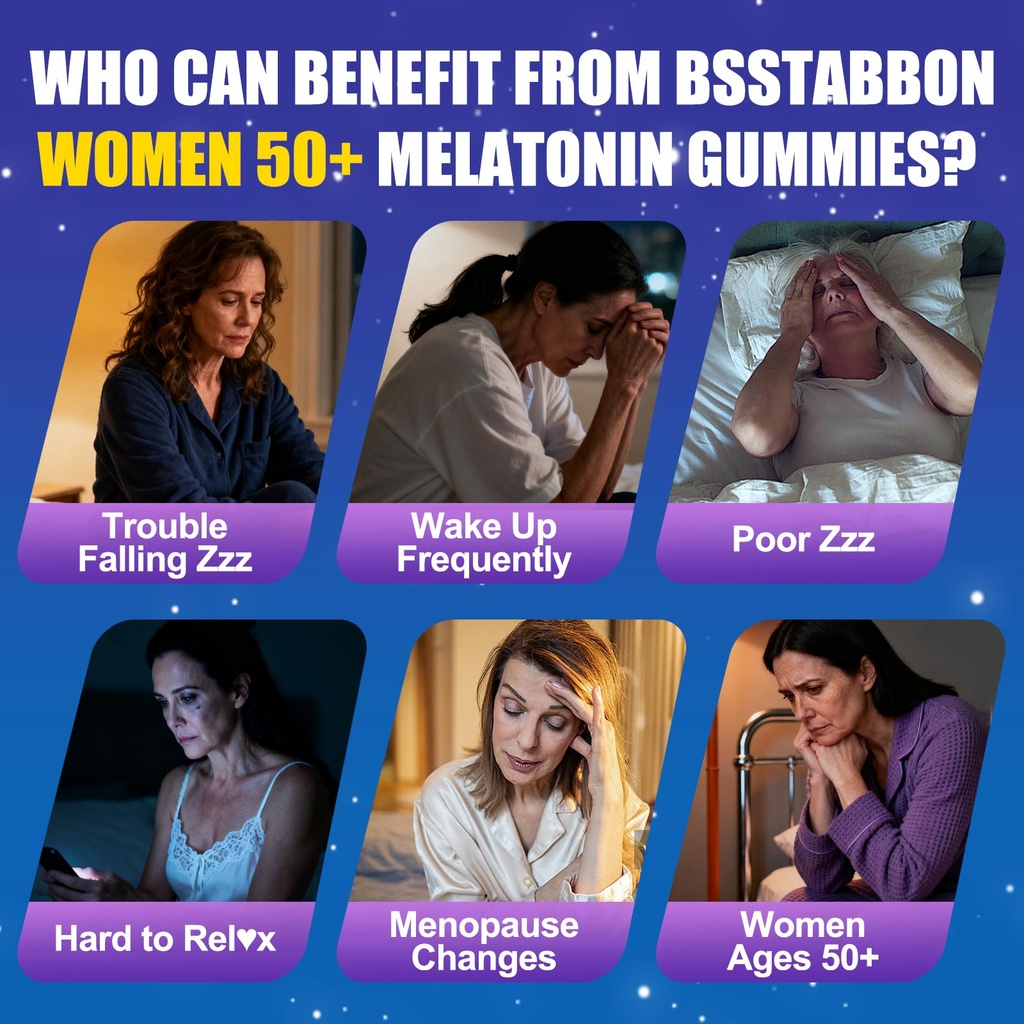 melatonin-10mg-gummies-for-women-over-50-4.jpg