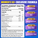 melatonin-10mg-gummies-for-women-over-50-2.jpg