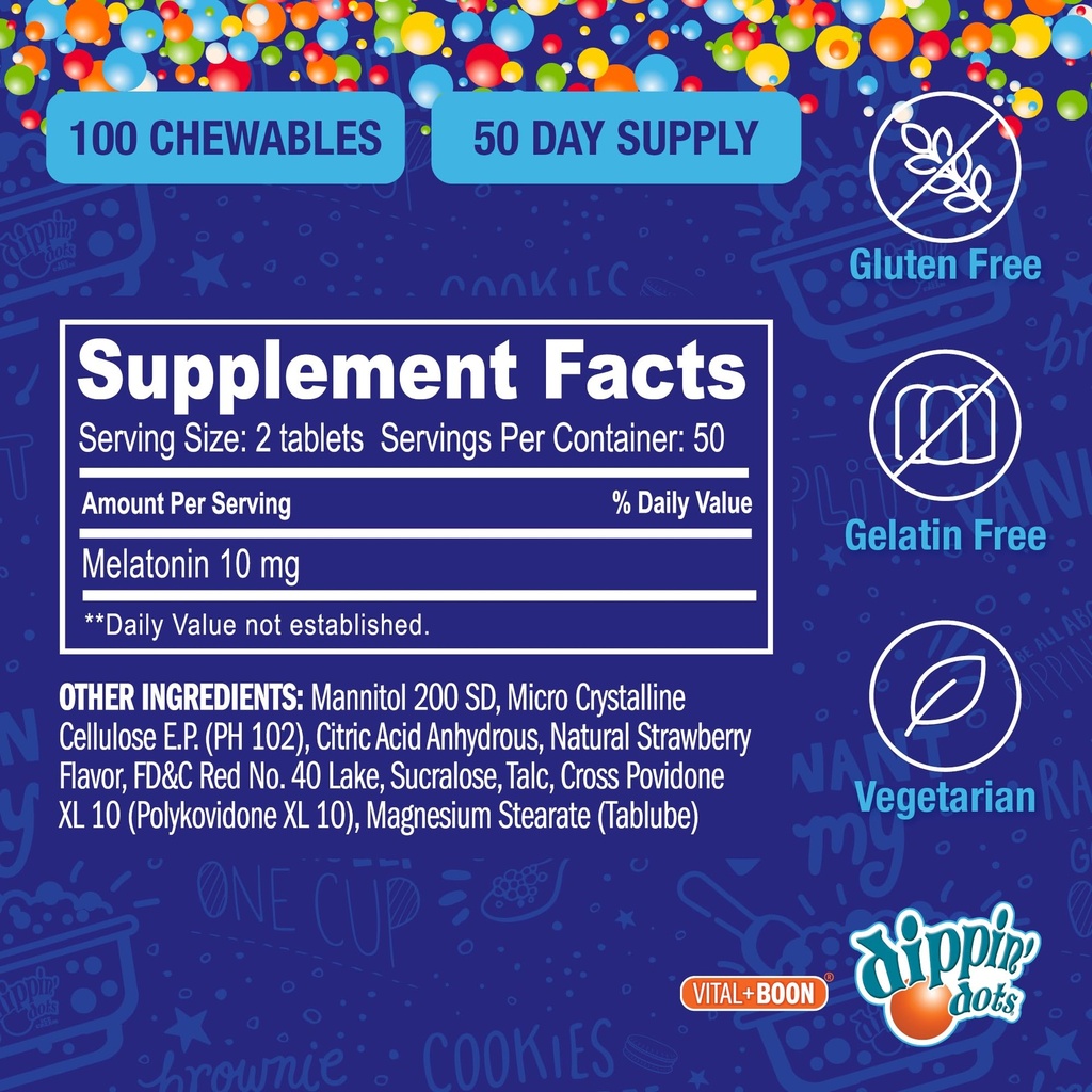 dippin-dots-chewable-melatonin-10mg-mela-6.jpg