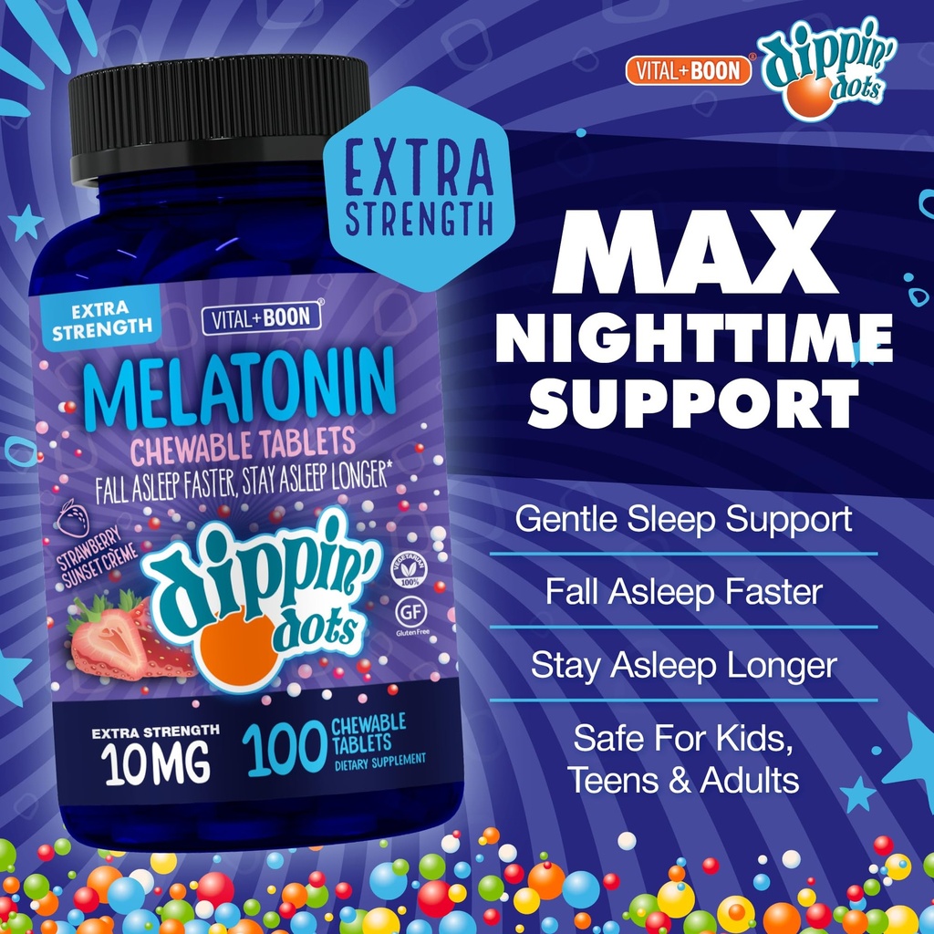 dippin-dots-chewable-melatonin-10mg-mela-2.jpg