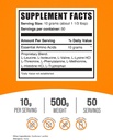 bulksupplements-eaa-powder-500g-bcaa-211-2.jpg