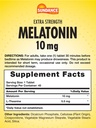 sundance-melatonin-10mg-tablets-45-count-2.jpg