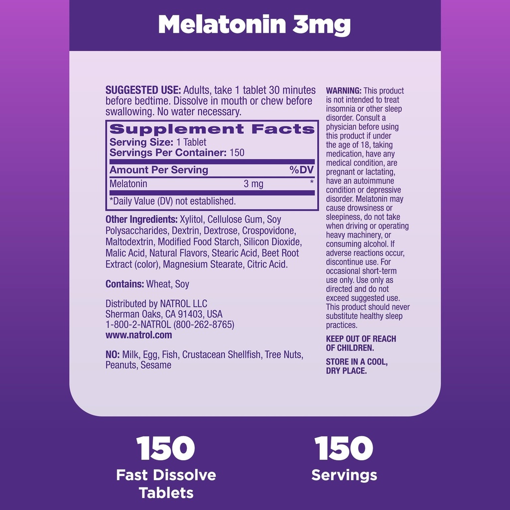 natrol-melatonin-3mg-strawberry-flavored-4.jpg