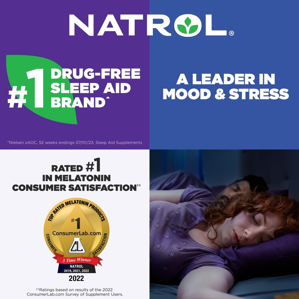 natrol-melatonin-3mg-strawberry-flavored-6.jpg