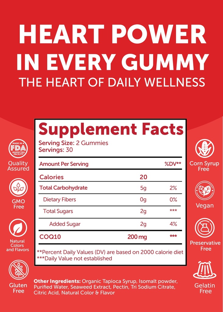 lunakai-usa-made-coq10-gummies-for-adult-5.jpg