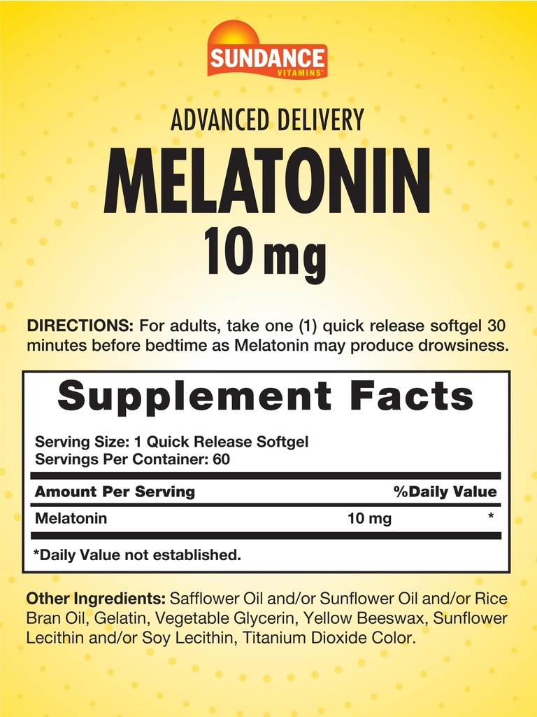 sundance-melatonin-10mg-60-softgels-adva-2.jpg