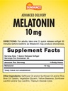 sundance-melatonin-10mg-60-softgels-adva-2.jpg