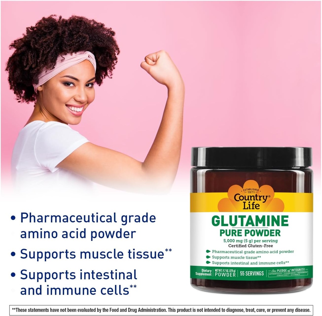 country-life-glutamine-pure-powder---500-2.jpg