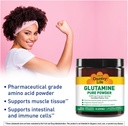 country-life-glutamine-pure-powder---500-2.jpg
