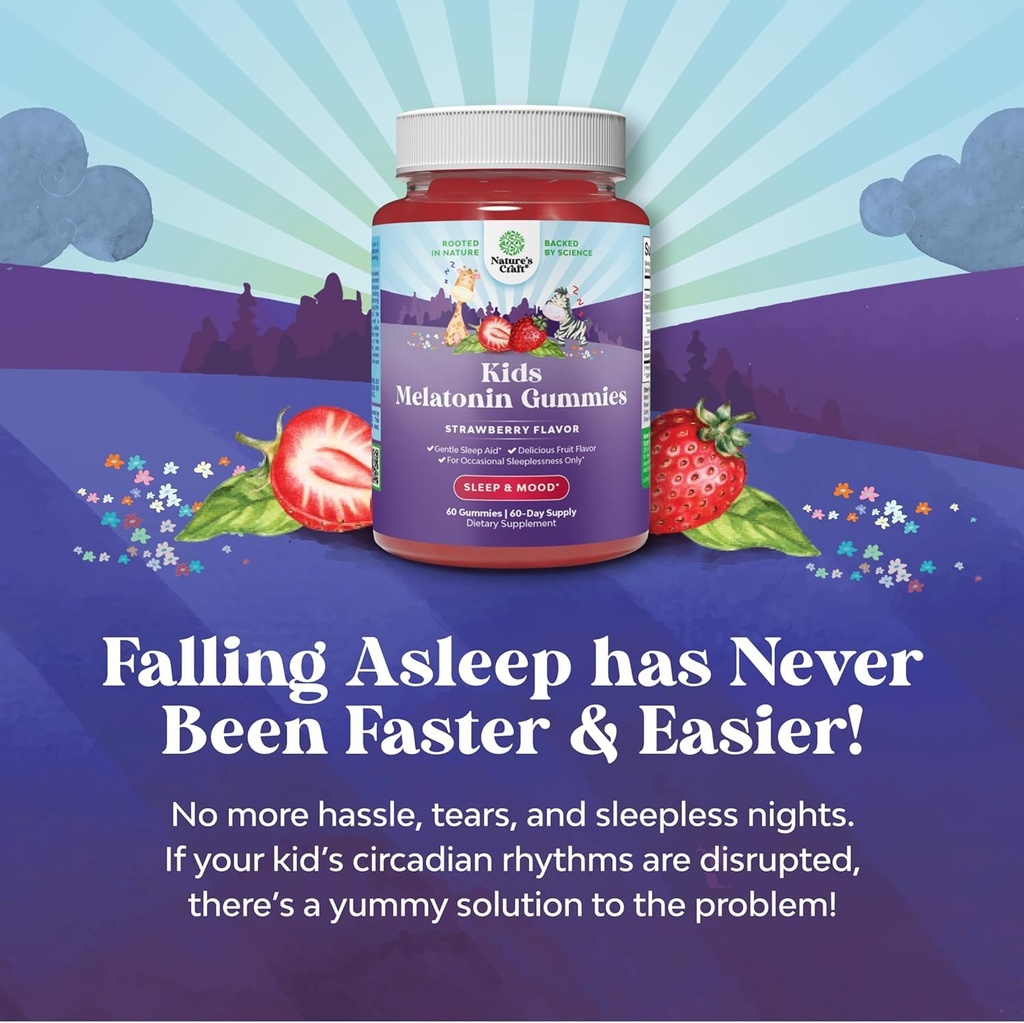 natures-craft-melatonin-gummies-for-kids-4.jpg