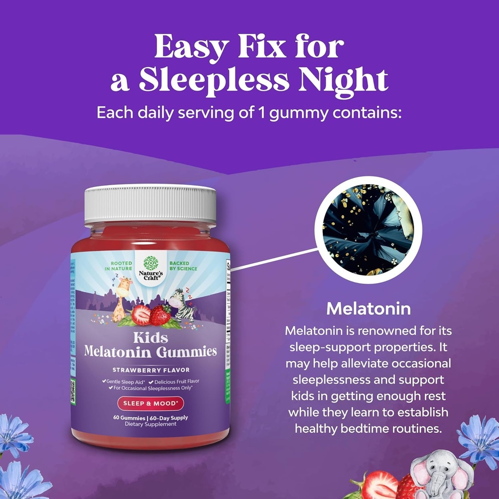 natures-craft-melatonin-gummies-for-kids-5.jpg