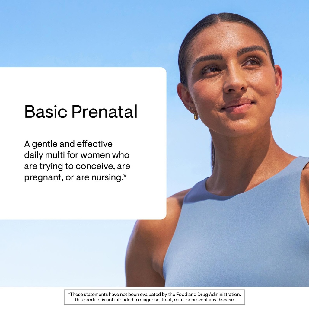 thorne-basic-prenatal-well-researched-fo-3.jpg