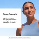 thorne-basic-prenatal-well-researched-fo-3.jpg