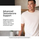 thorne-advanced-testosterone-support-men-3.jpg