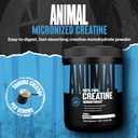 animal-creatine-monohydrate-powder-micro-2.jpg