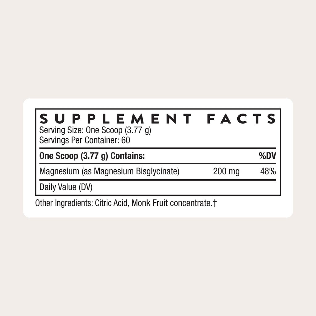thorne-magnesium-bisglycinate-powdered-m-2.jpg