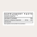 thorne-magnesium-bisglycinate-powdered-m-2.jpg