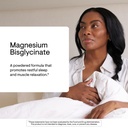 thorne-magnesium-bisglycinate-powdered-m-3.jpg
