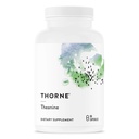 thorne-relax-restore-bundle-l-theanine-a-2.jpg