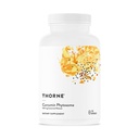 thorne-curcumin-phytosome-sustained-rele-6.jpg