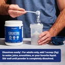 orgain-creatine-monohydrate-powder-17-64-6.jpg