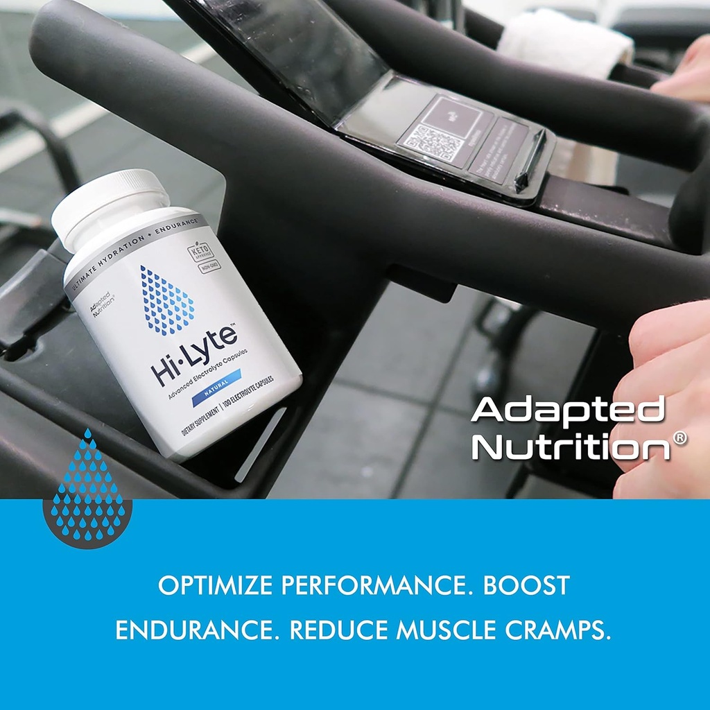 hi-lyte-electrolyte-replacement-capsules-3.jpg