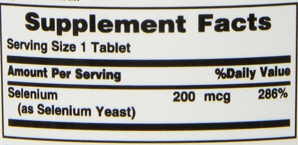 natures-bounty-selenium-200-mcg-natural--5.jpg