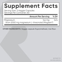 sports-research-sleep-pack-magnesium-l-t-6.jpg