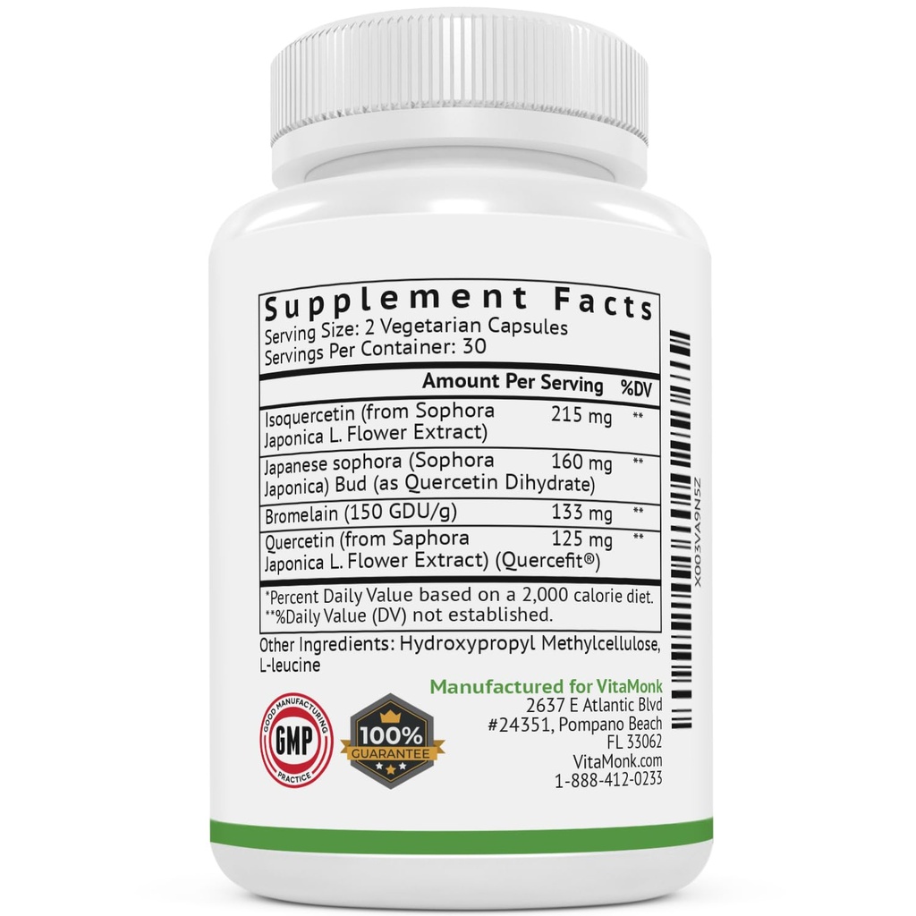 vitamonk-quercetin-complex-quad-magnesiu-5.jpg