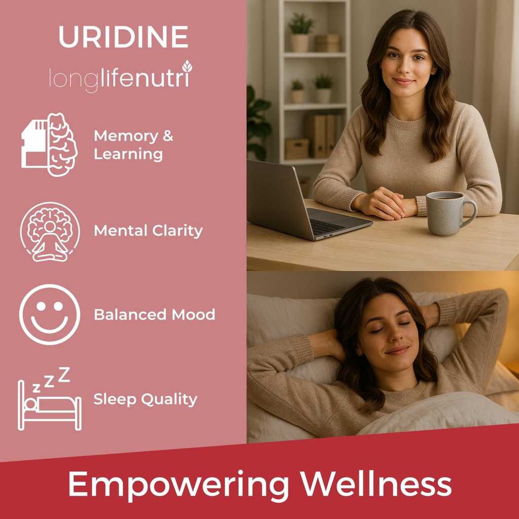 longlifenutri-uridine-monophosphate-300--4.jpg