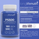 longlifenutri-uridine-monophosphate-300--3.jpg