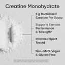 sports-research-creatine-monohydrate-60--4.jpg