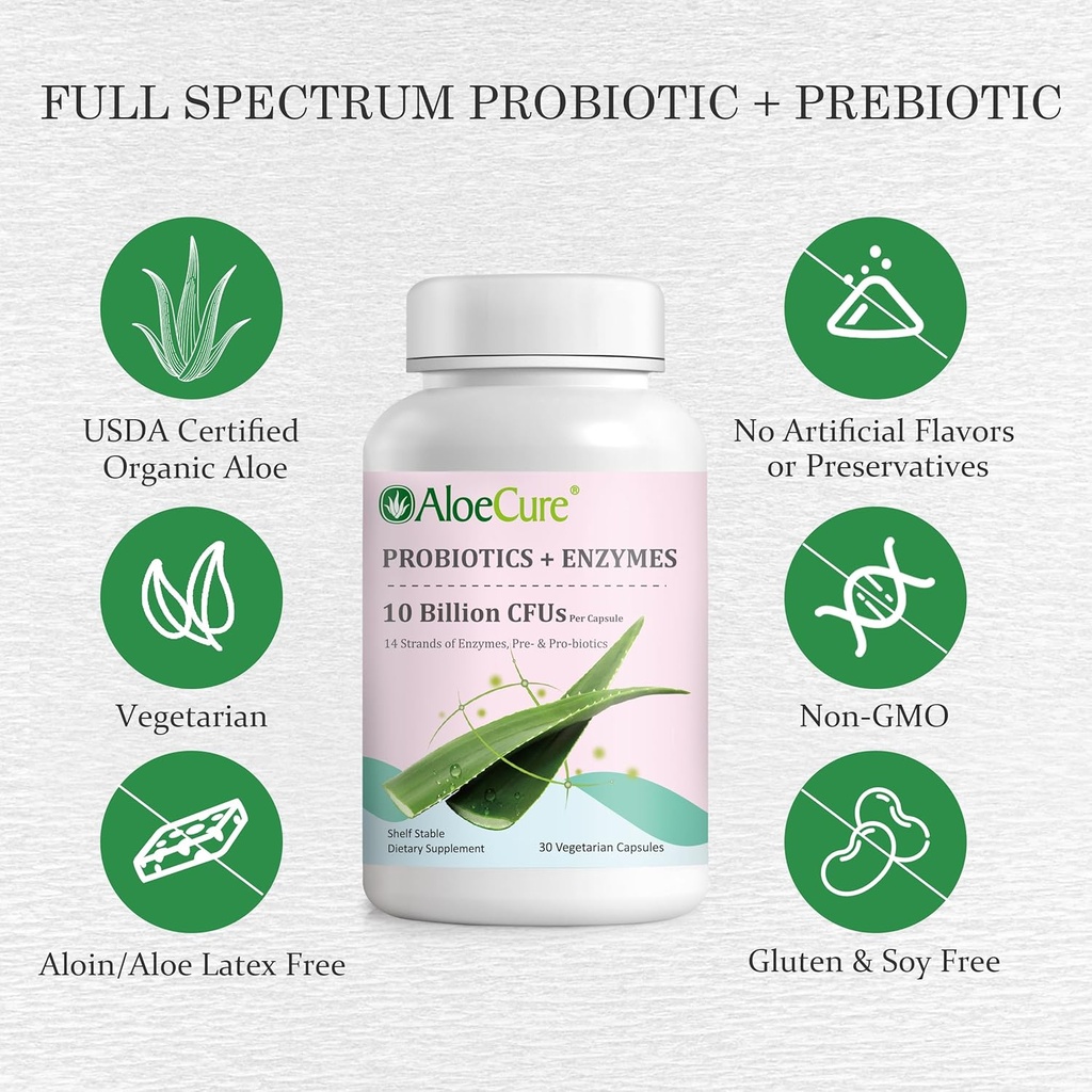 aloecure-organic-aloe-vera-capsules-pack-5.jpg