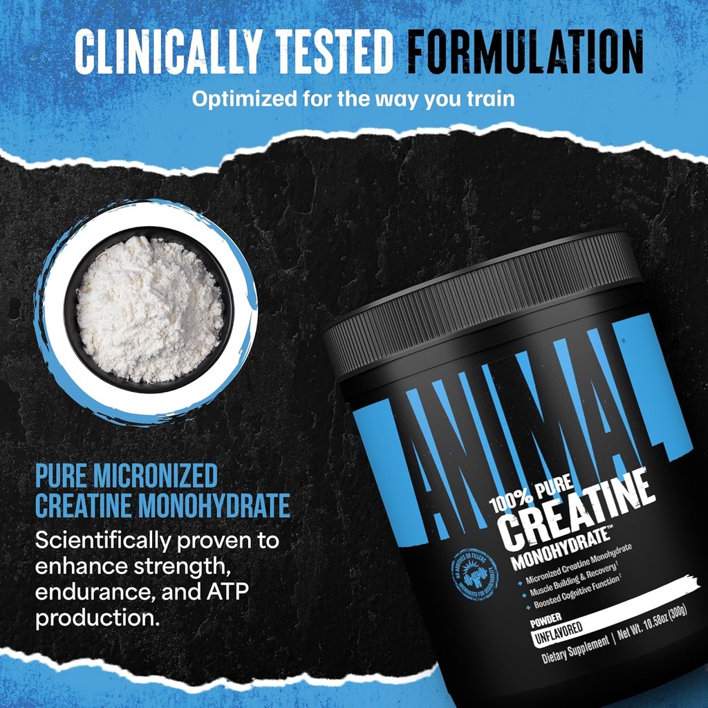 animal-creatine-monohydrate-powder-micro-5.jpg