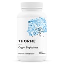 thorne-trace-minerals-bundle-zinc-picoli-2.jpg