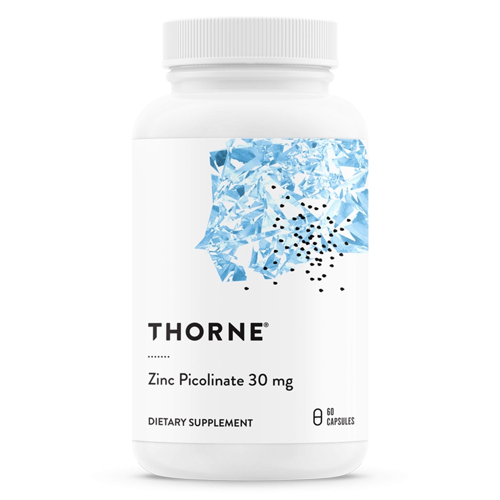thorne-trace-minerals-bundle-zinc-picoli-6.jpg