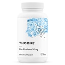 thorne-trace-minerals-bundle-zinc-picoli-6.jpg