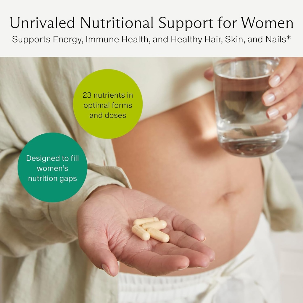 needed-multivitamin-for-women-with-23-vi-3.jpg