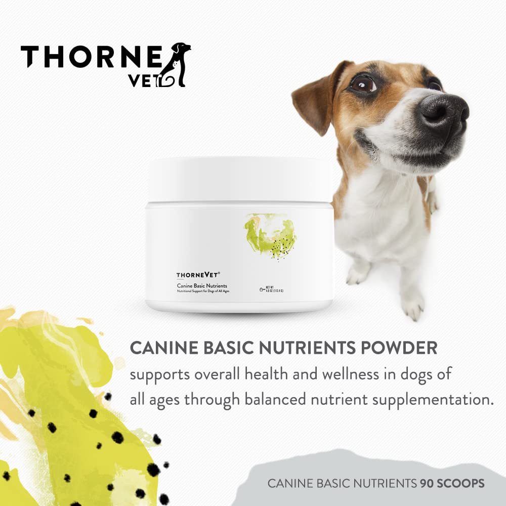 thornevet-canine-basic-nutrients-powder--3.jpg