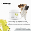 thornevet-canine-basic-nutrients-powder--3.jpg