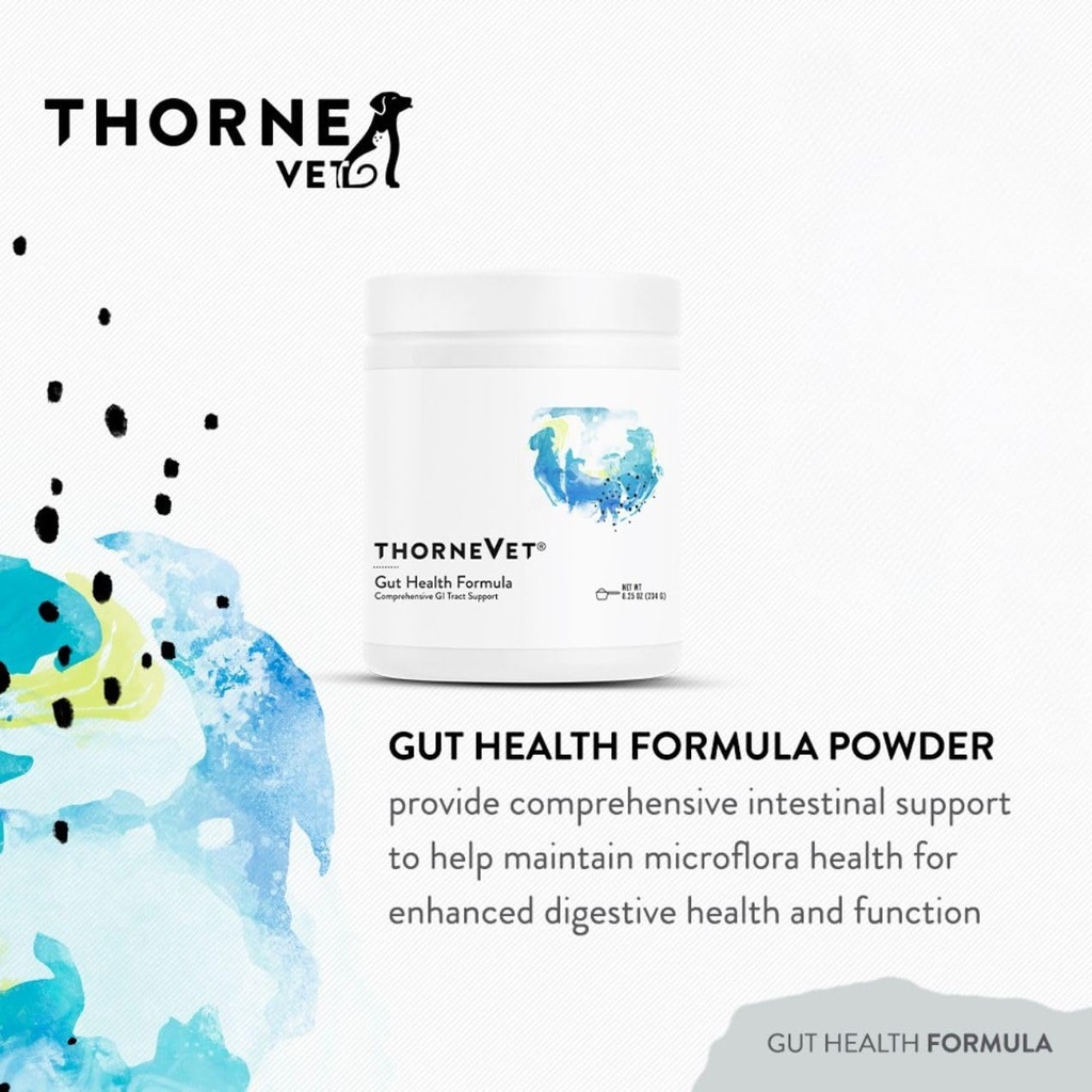 thornevet-gut-health-formula-gastrointes-3.jpg